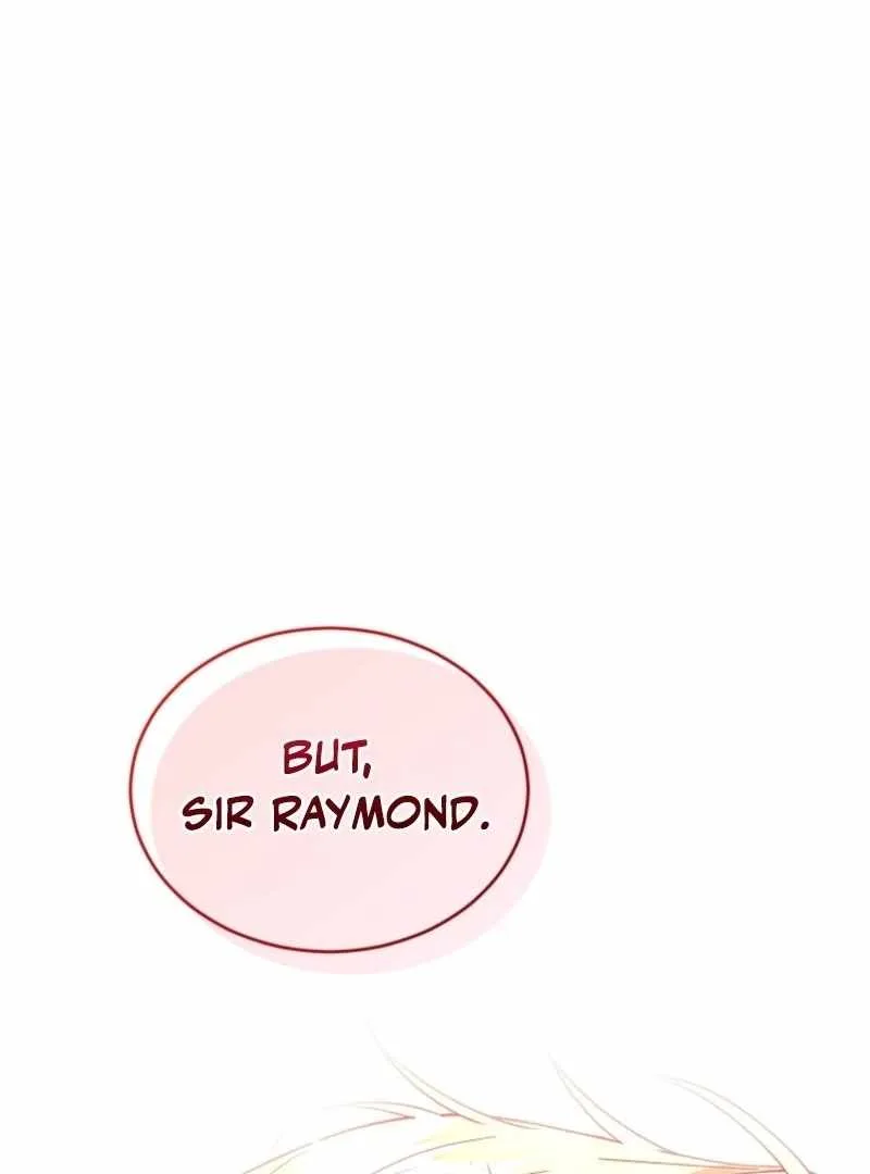 Resetting Lady Chapter 116 page 2