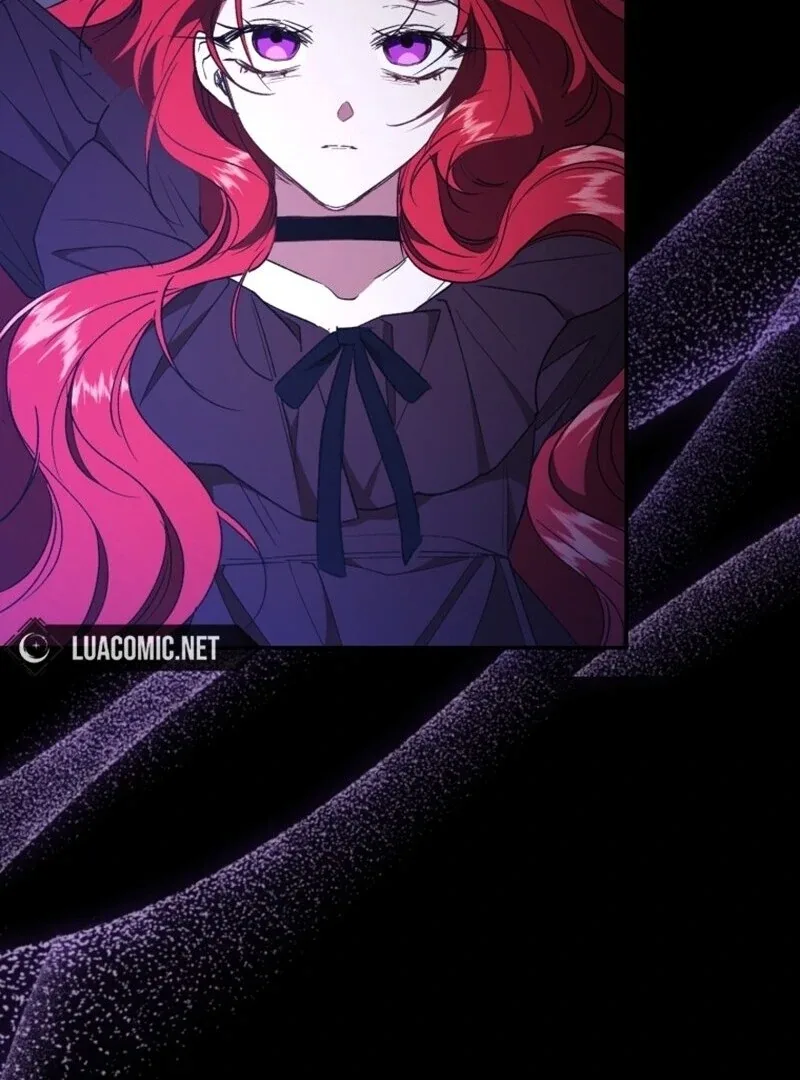 Resetting Lady Chapter 113 page 65