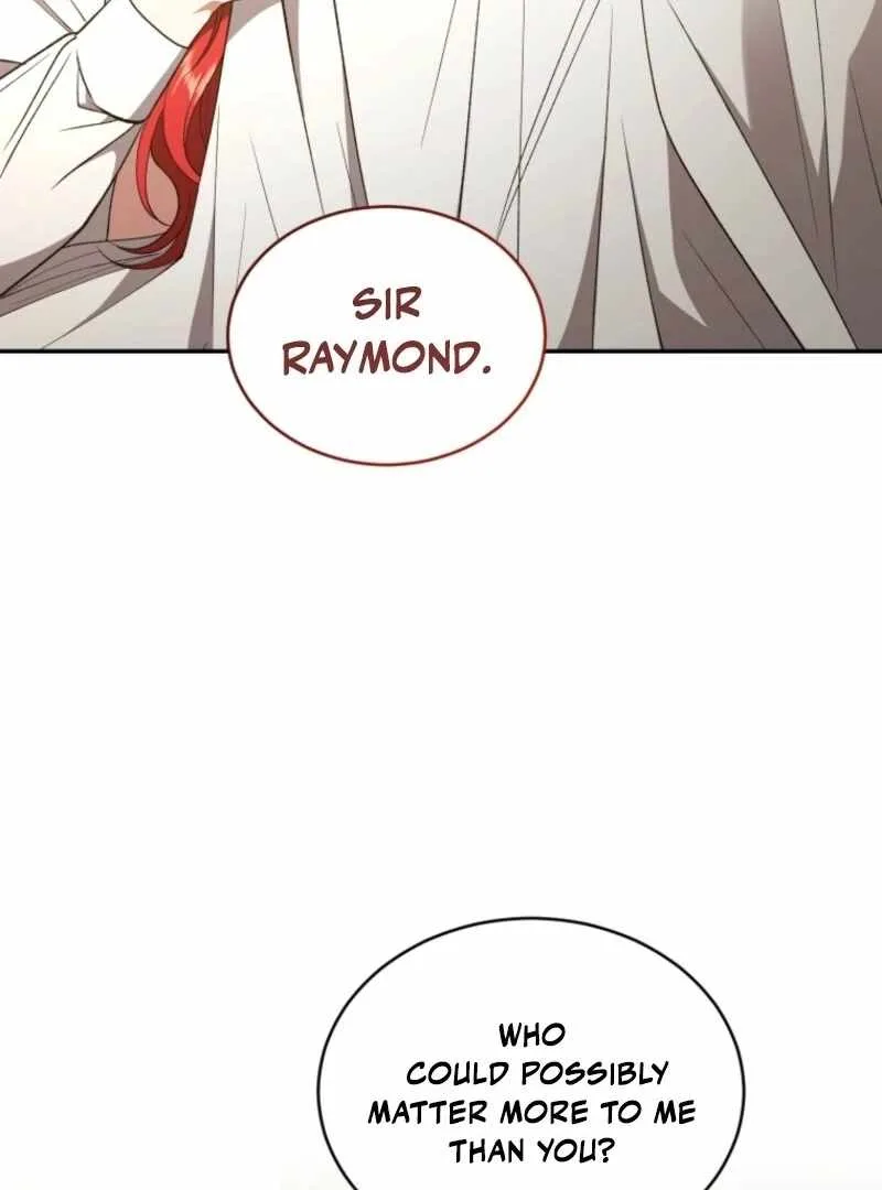 Resetting Lady Chapter 116 page 57