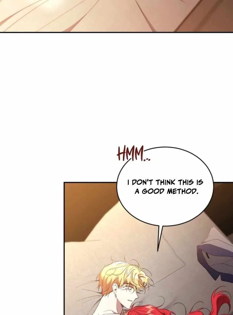 Resetting Lady Chapter 116 page 47