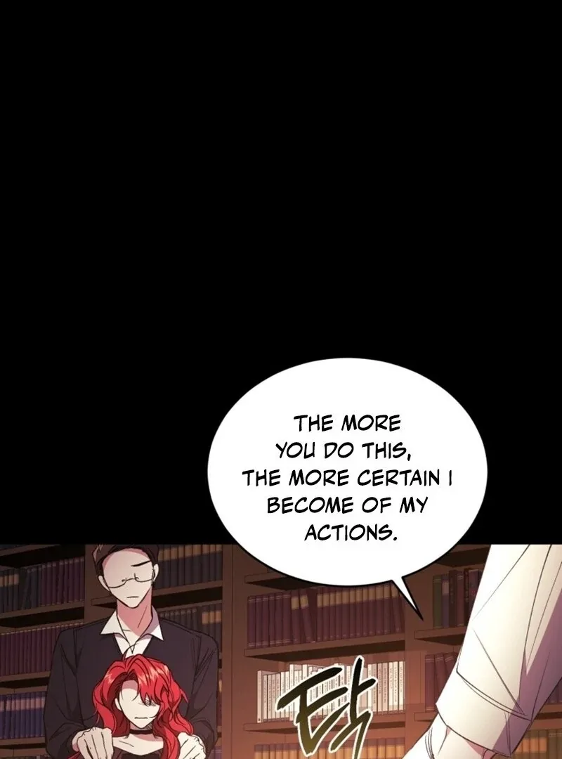 Resetting Lady Chapter 113 page 44