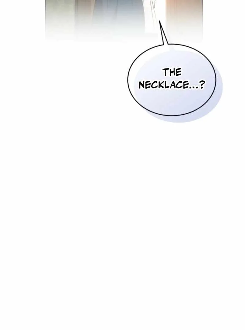 Resetting Lady Chapter 116 page 15