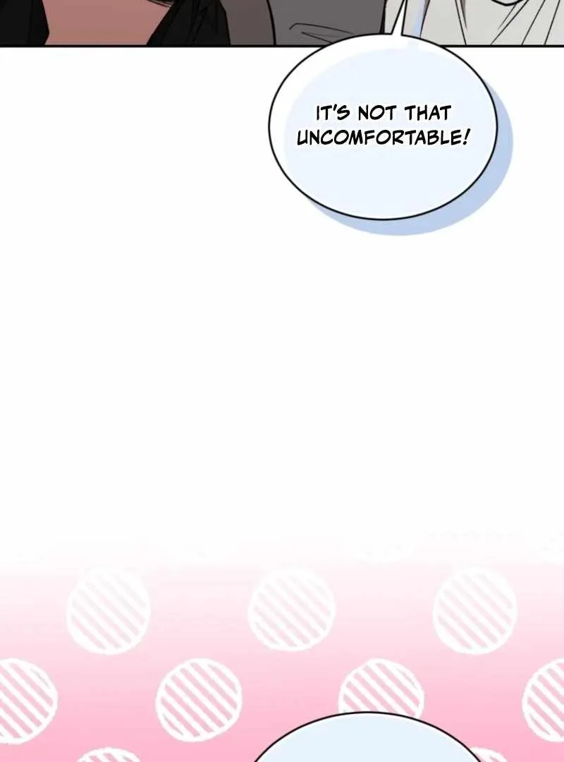 Resetting Lady Chapter 116 page 7