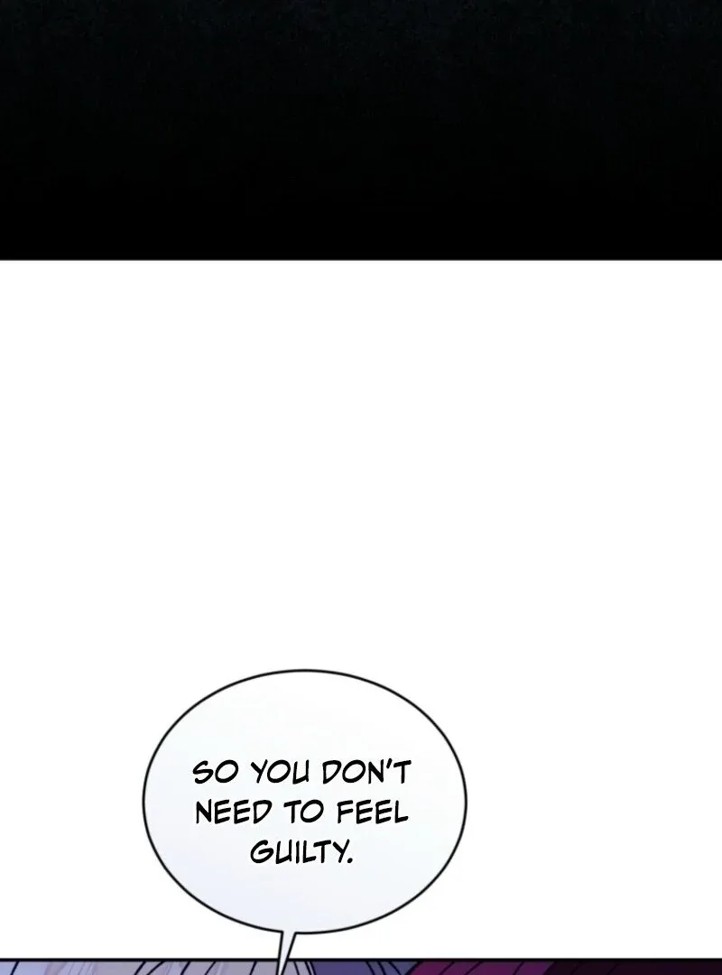 Resetting Lady Chapter 112 page 78