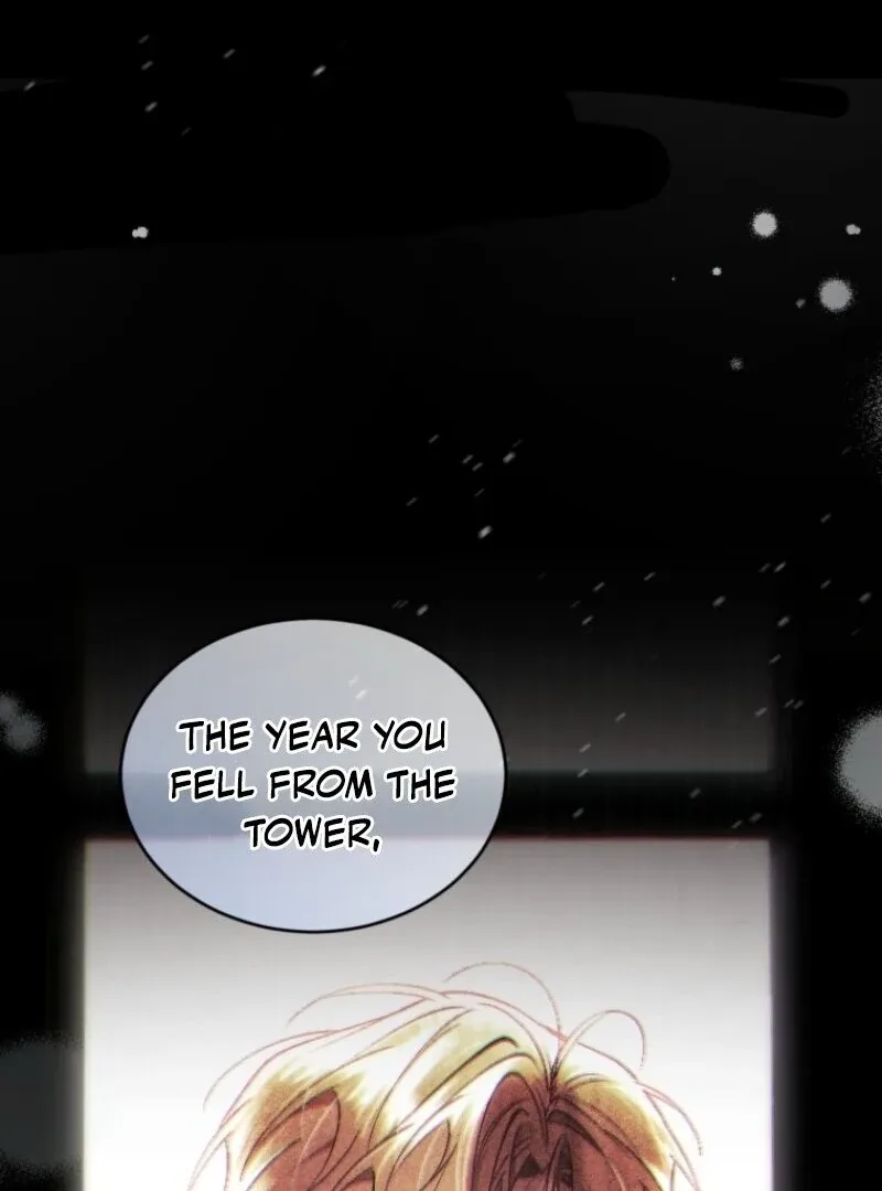 Resetting Lady Chapter 112 page 72