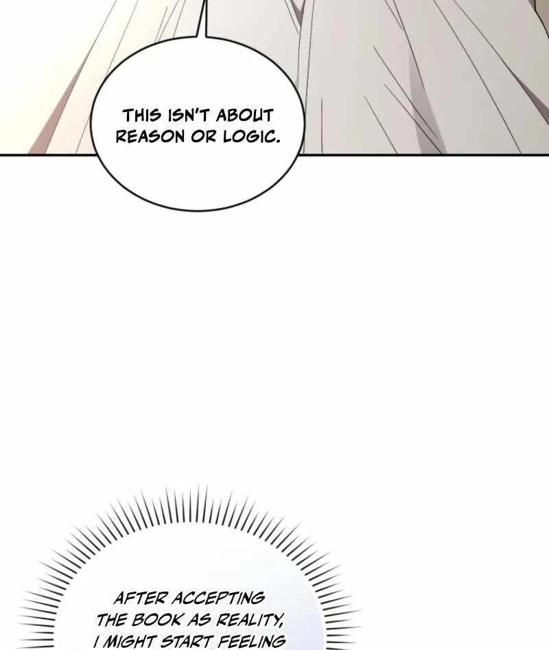 Resetting Lady Chapter 116 page 54