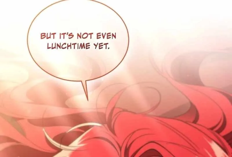 Resetting Lady Chapter 116 page 41