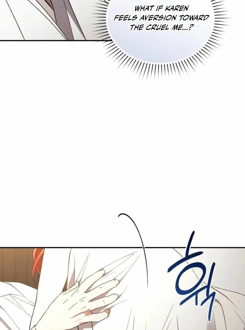 Resetting Lady Chapter 116 page 56