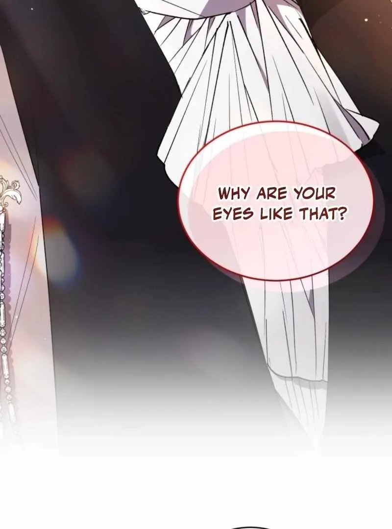 Resetting Lady Chapter 116 page 4