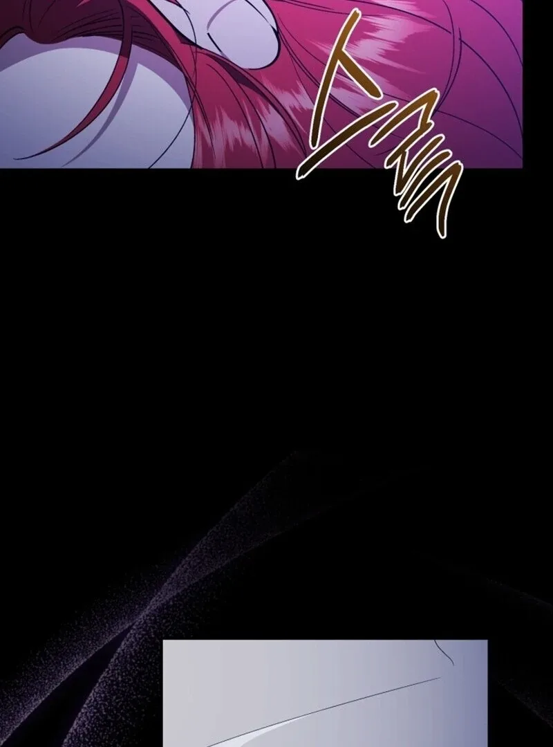 Resetting Lady Chapter 113 page 62