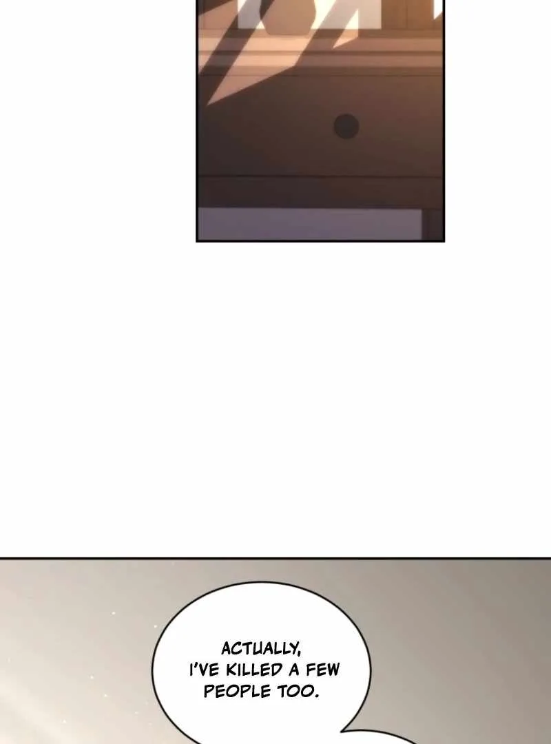 Resetting Lady Chapter 116 page 52