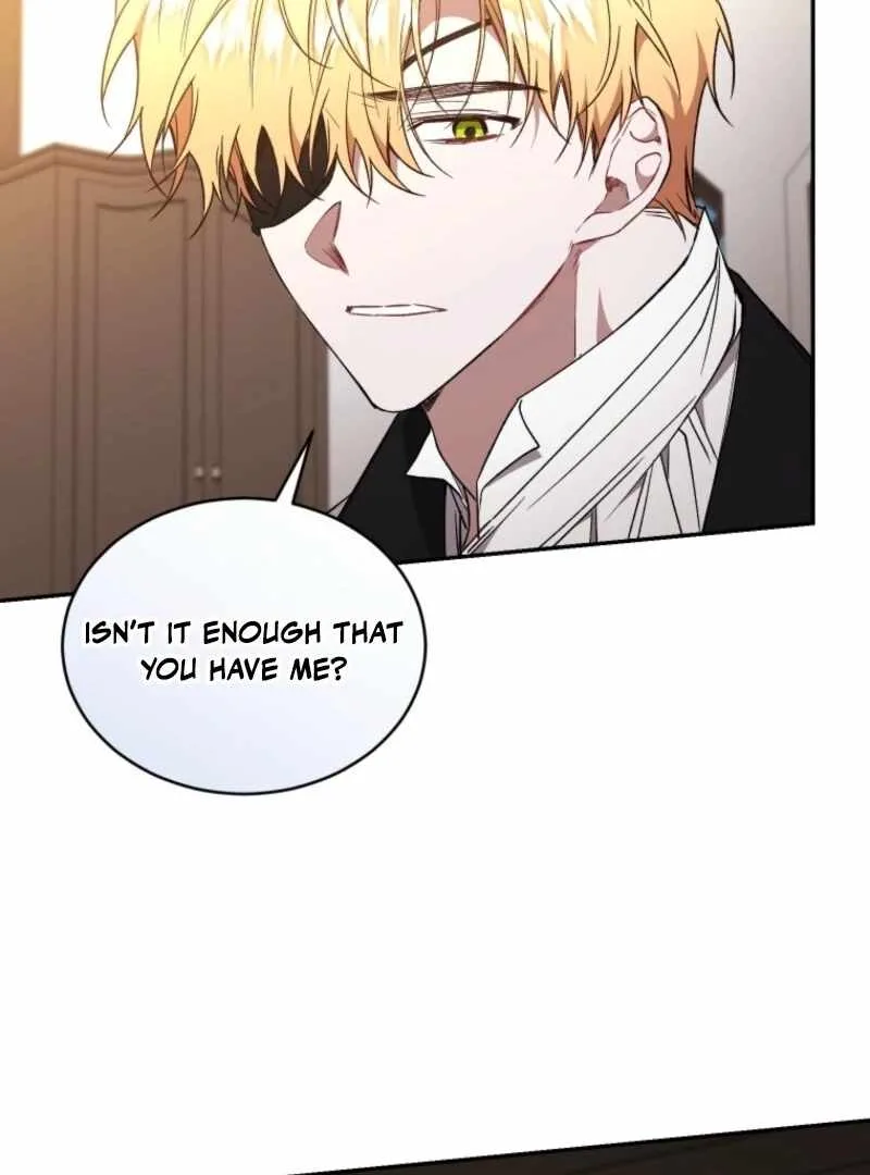 Resetting Lady Chapter 116 page 24