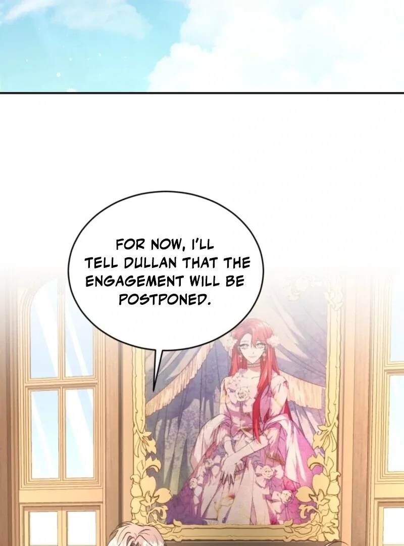 Resetting Lady Chapter 114 page 13