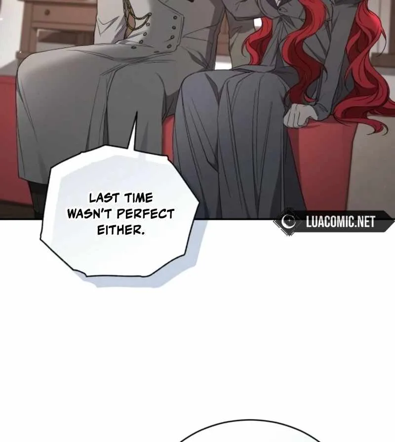 Resetting Lady Chapter 116 page 26