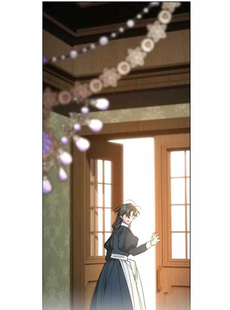Resetting Lady Chapter 116 page 14