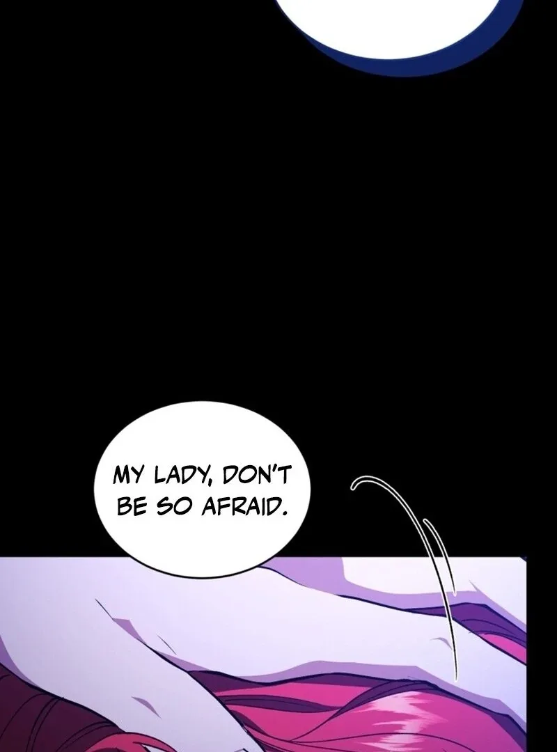 Resetting Lady Chapter 113 page 61