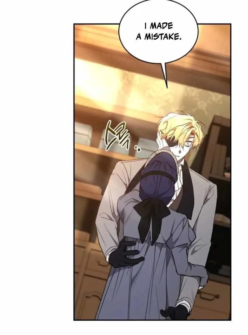Resetting Lady Chapter 116 page 5