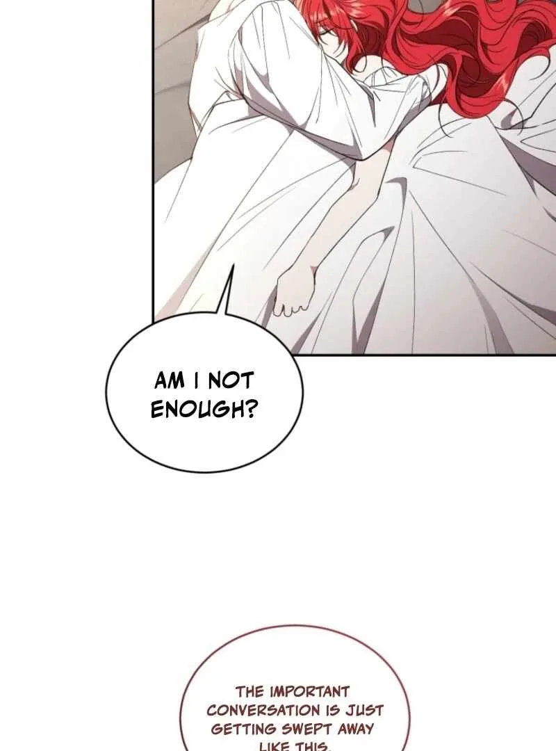 Resetting Lady Chapter 116 page 48