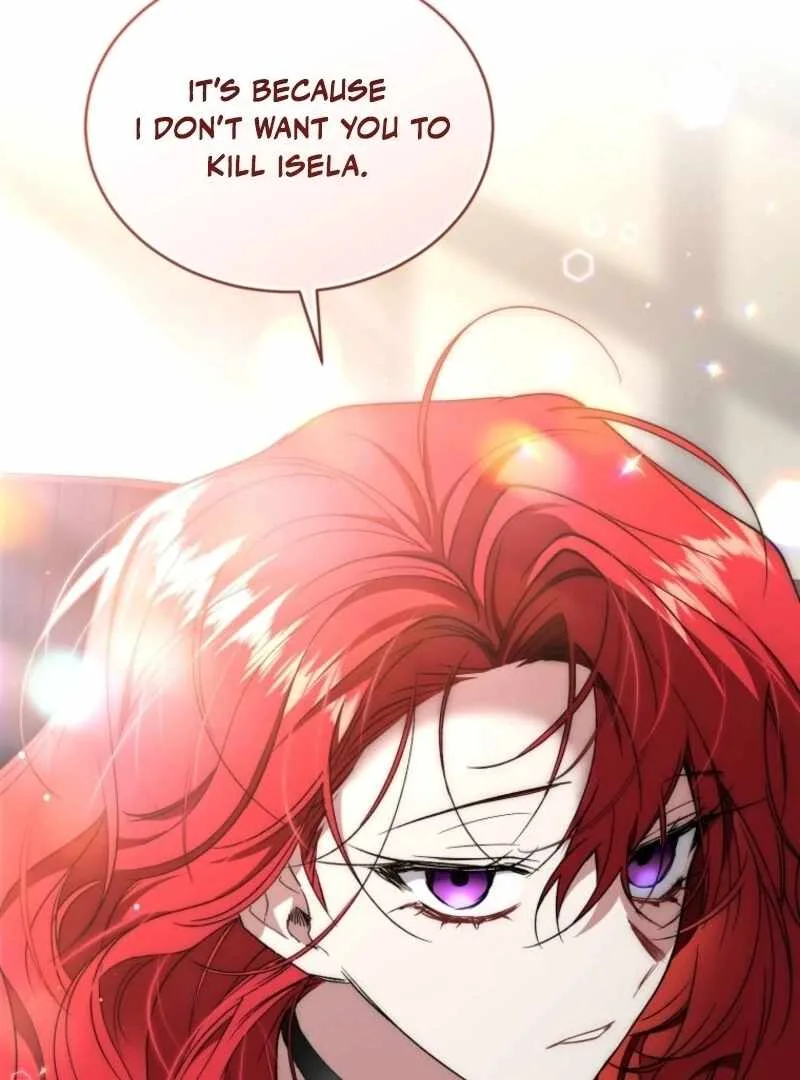 Resetting Lady Chapter 116 page 30