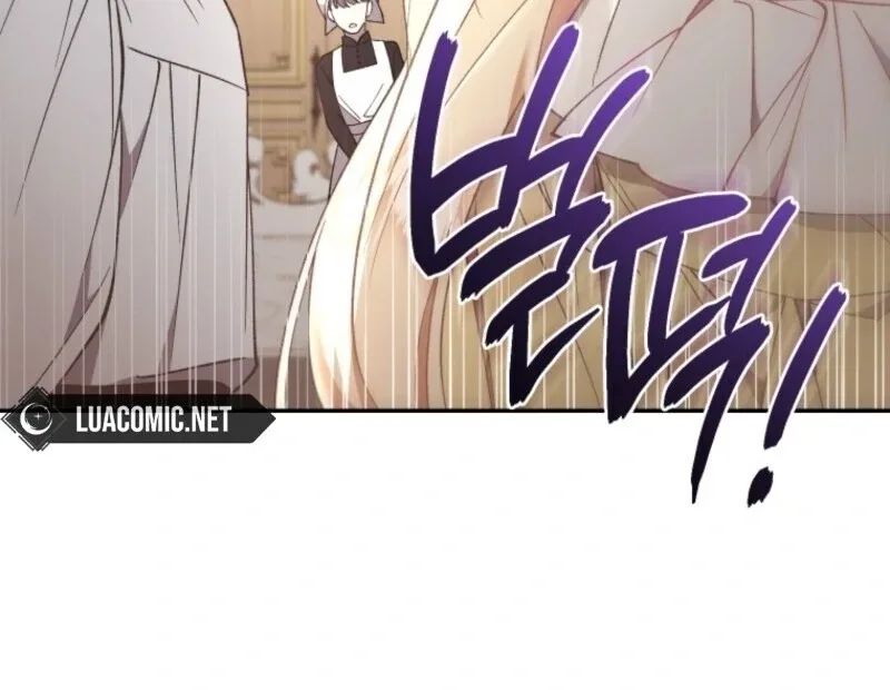 Resetting Lady Chapter 117 page 14