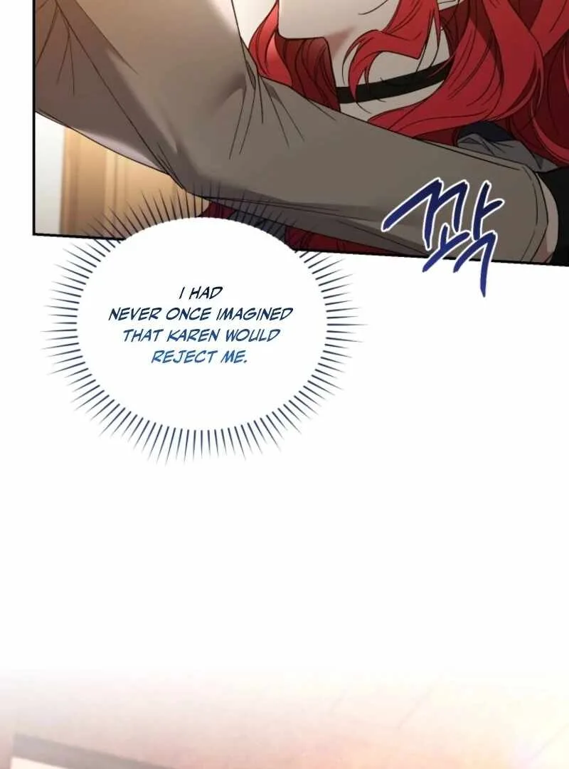 Resetting Lady Chapter 116 page 36