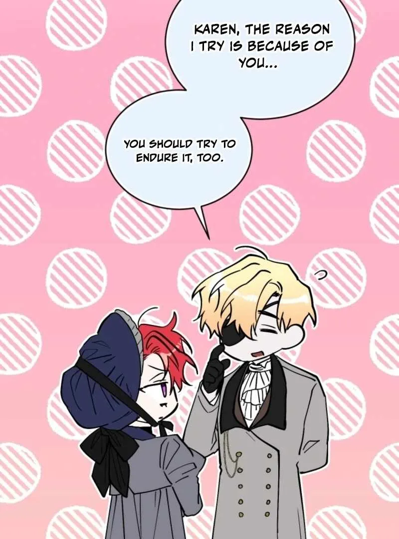 Resetting Lady Chapter 116 page 8