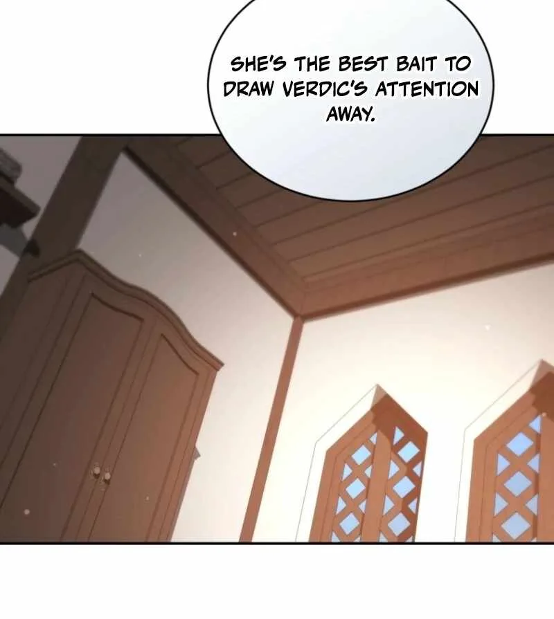Resetting Lady Chapter 116 page 27