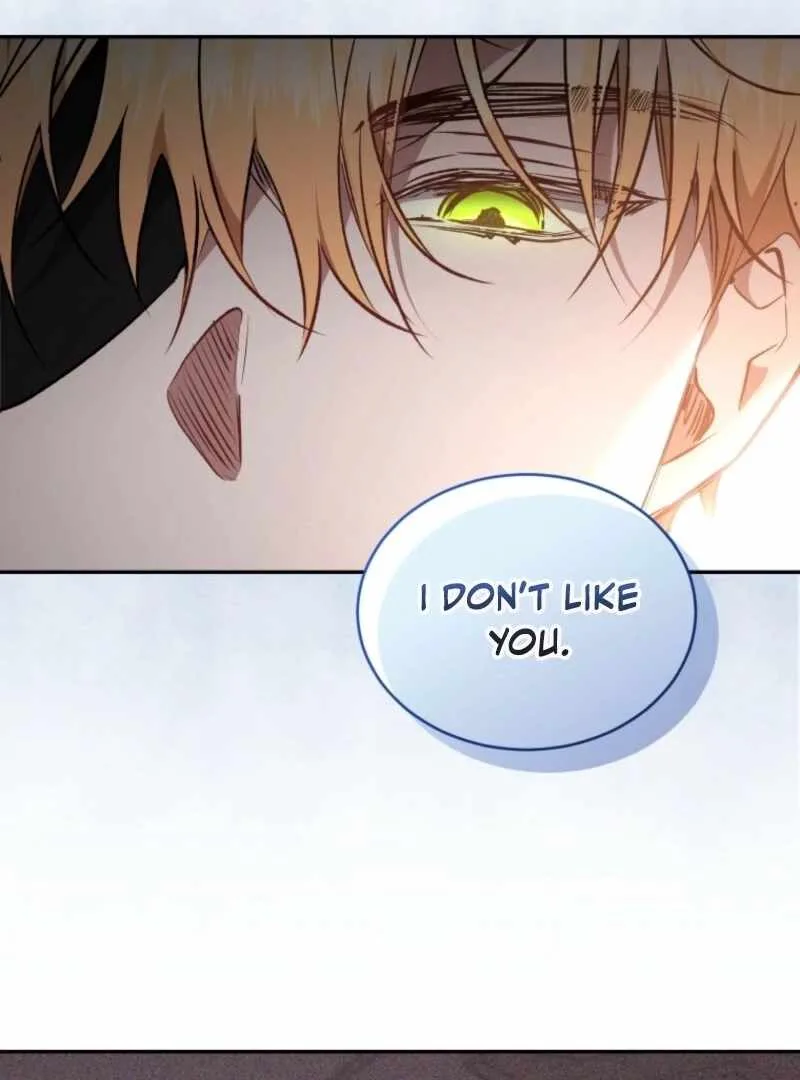 Resetting Lady Chapter 116 page 105