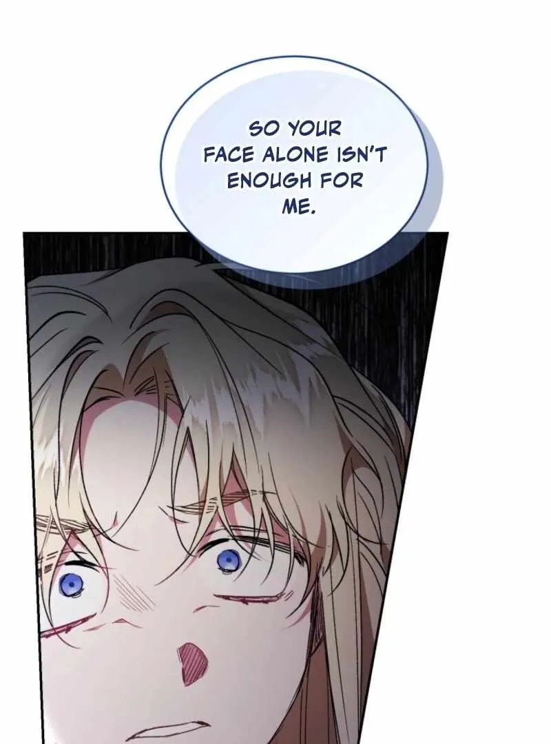 Resetting Lady Chapter 116 page 114