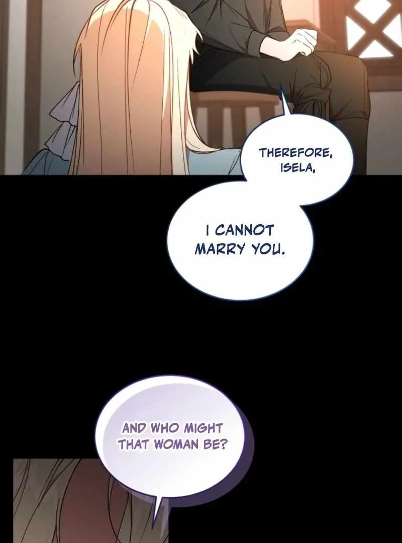 Resetting Lady Chapter 116 page 85