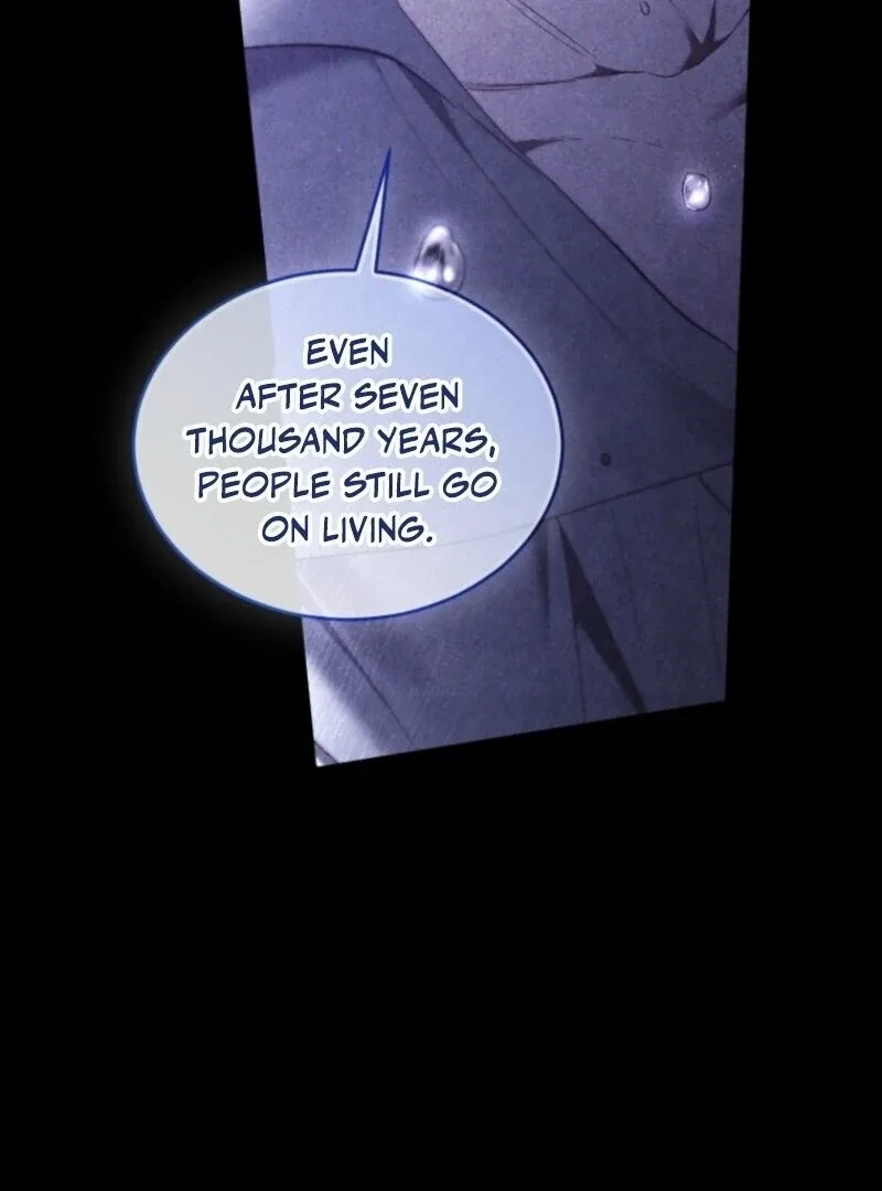Resetting Lady Chapter 112 page 75