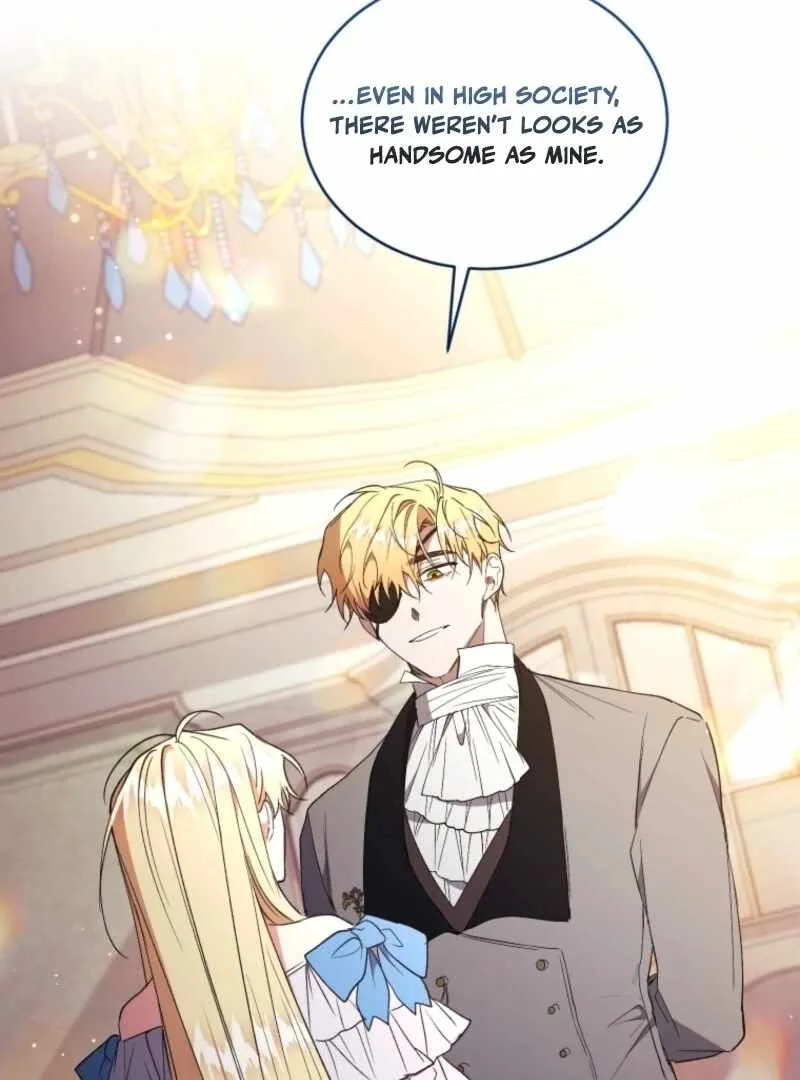 Resetting Lady Chapter 116 page 111