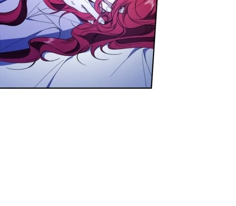 Resetting Lady Chapter 112 page 81