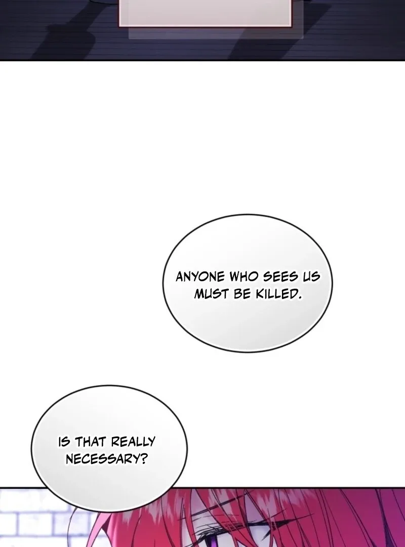 Resetting Lady Chapter 117 page 94