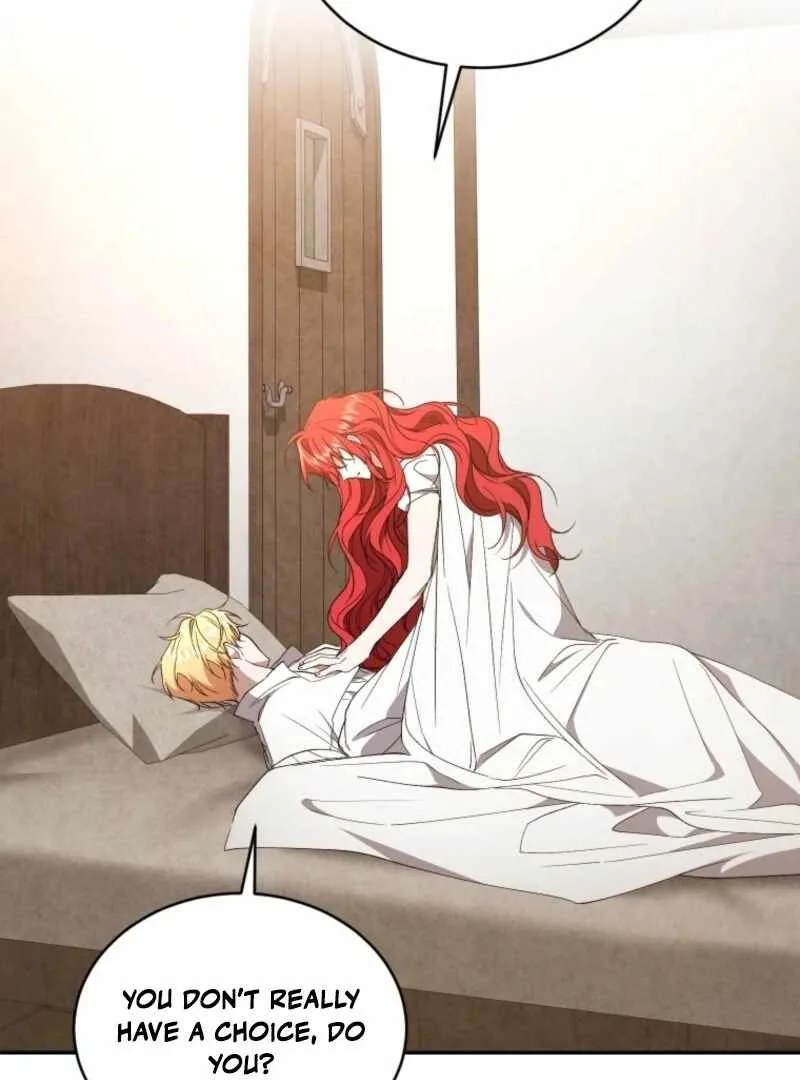 Resetting Lady Chapter 116 page 58