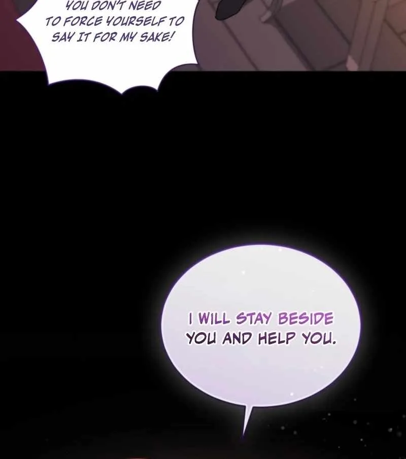 Resetting Lady Chapter 116 page 82