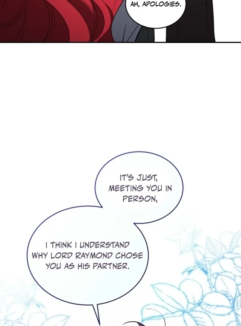 Resetting Lady Chapter 117 page 54