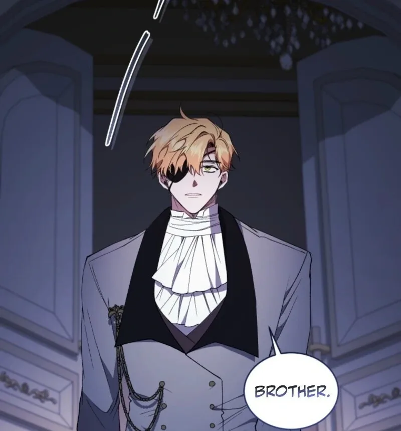 Resetting Lady Chapter 118 page 14