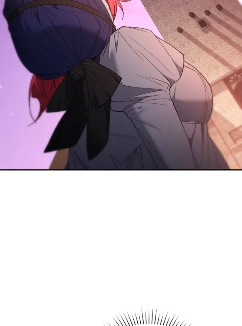 Resetting Lady Chapter 117 page 84