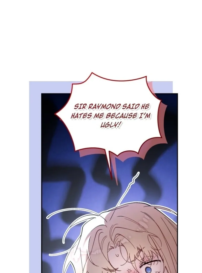 Resetting Lady Chapter 117 page 10