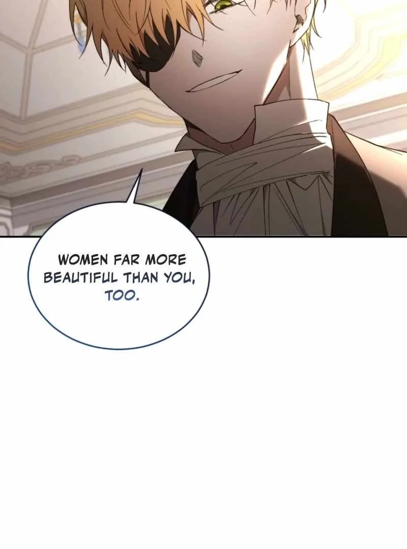 Resetting Lady Chapter 116 page 113