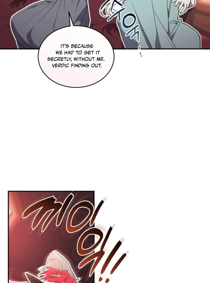 Resetting Lady Chapter 117 page 78