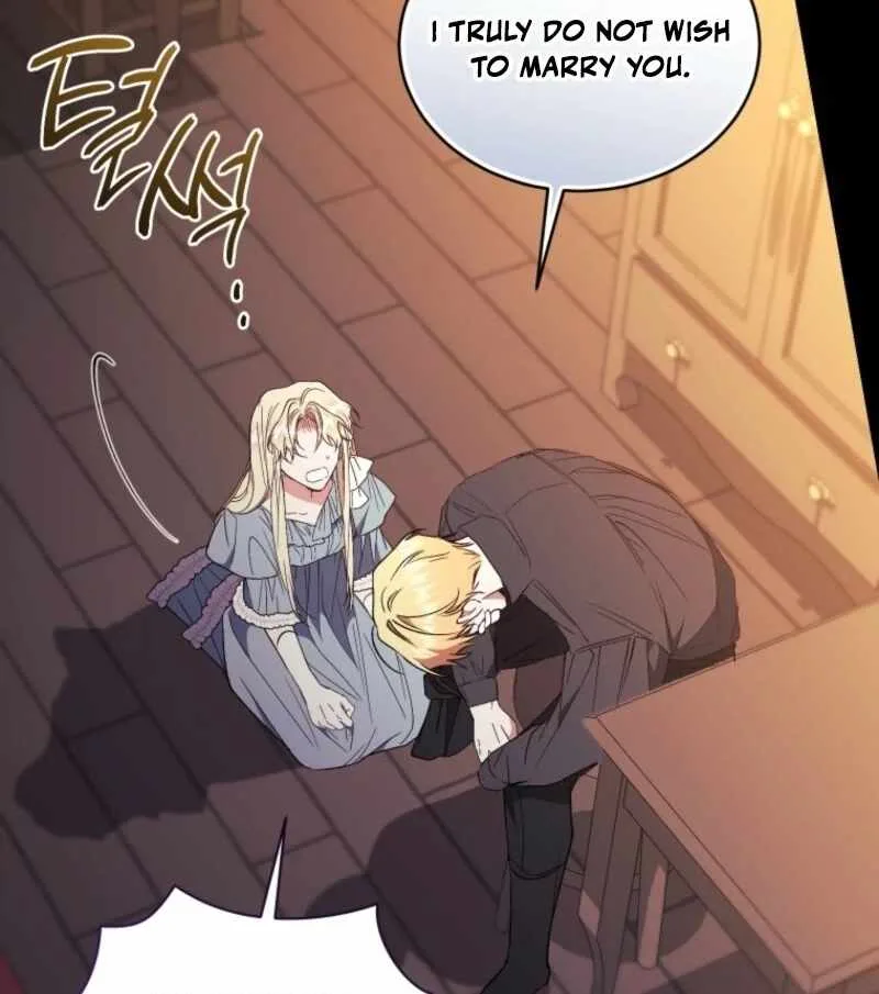 Resetting Lady Chapter 116 page 81