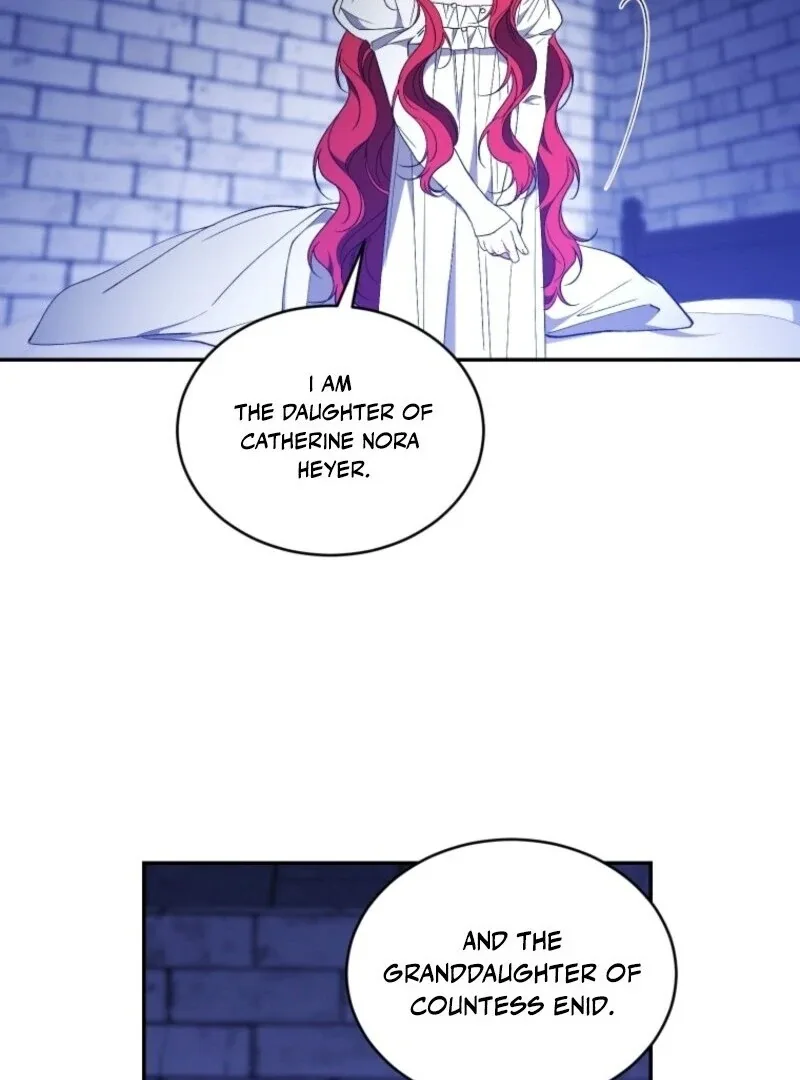 Resetting Lady Chapter 117 page 90