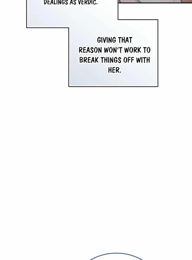 Resetting Lady Chapter 116 page 110