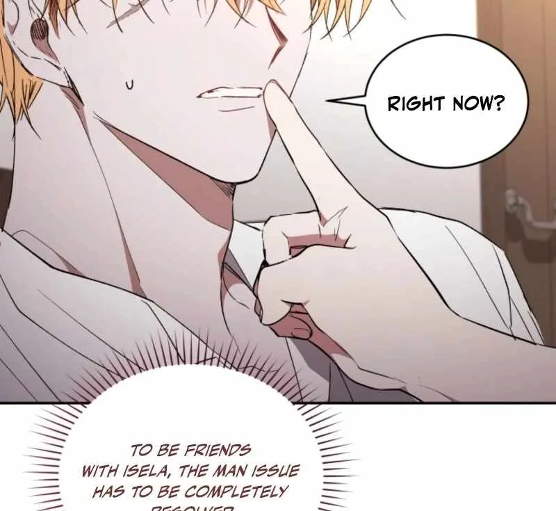 Resetting Lady Chapter 116 page 67