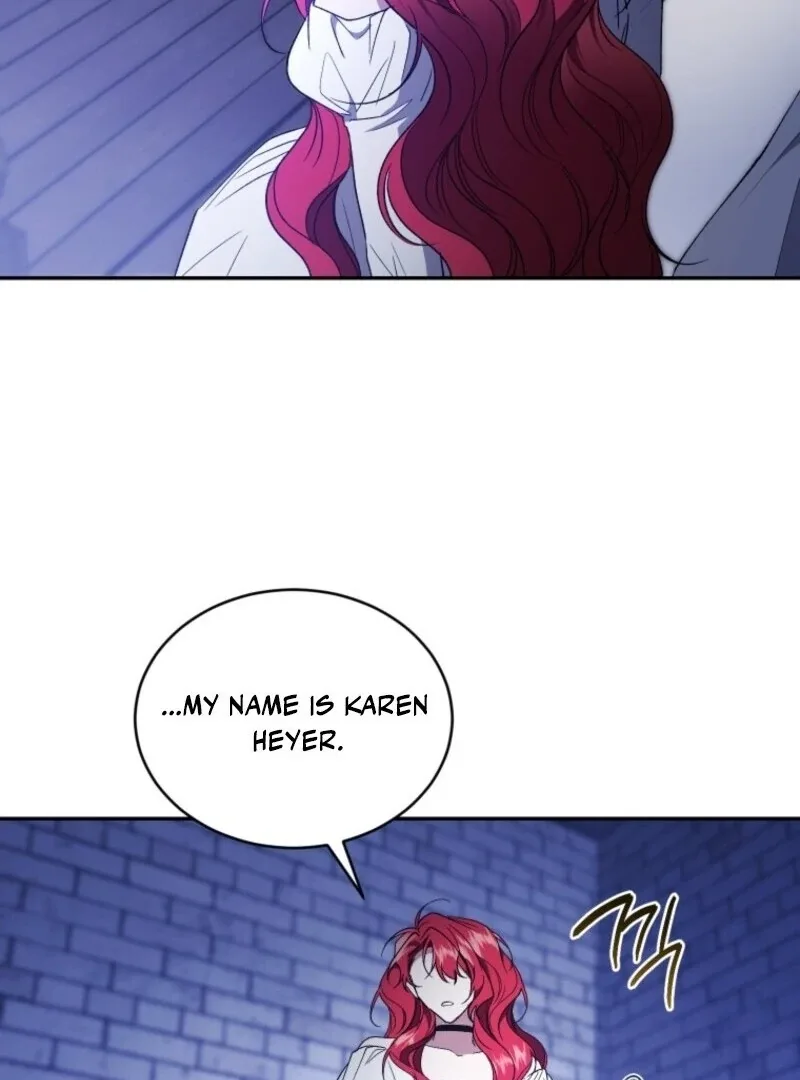Resetting Lady Chapter 117 page 89