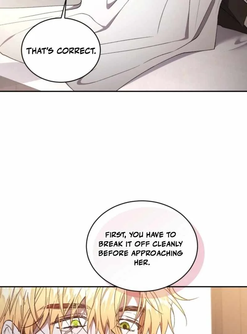 Resetting Lady Chapter 116 page 66