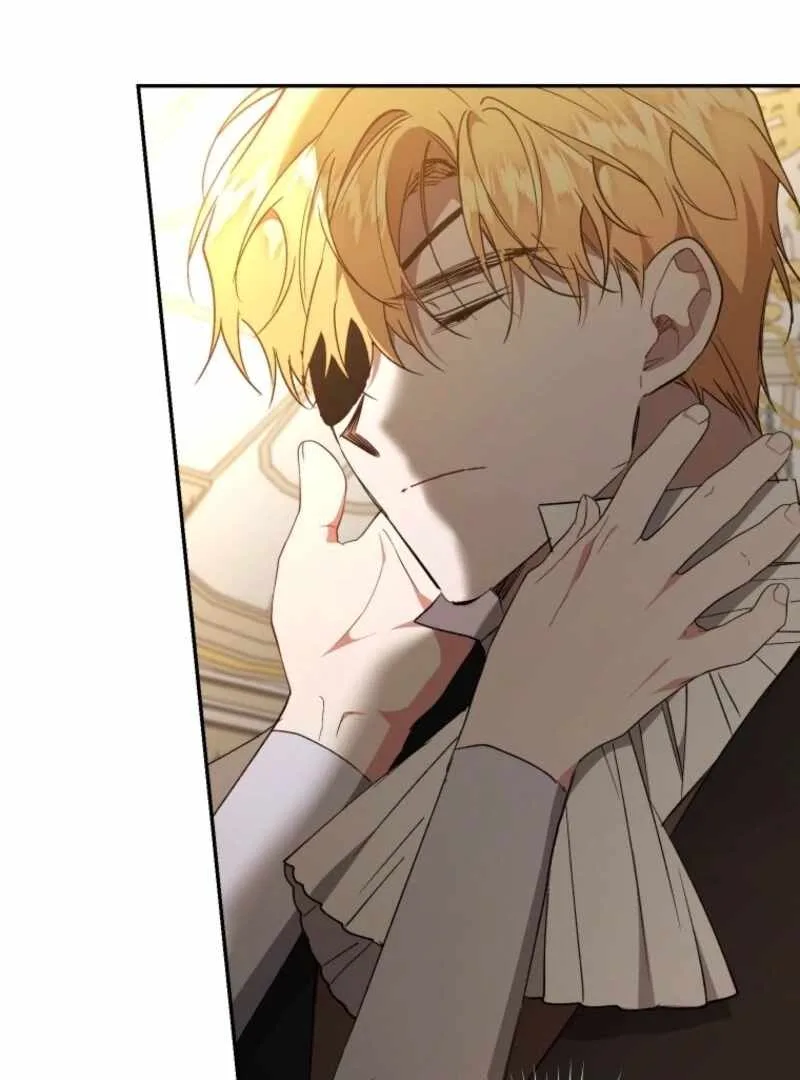Resetting Lady Chapter 116 page 101