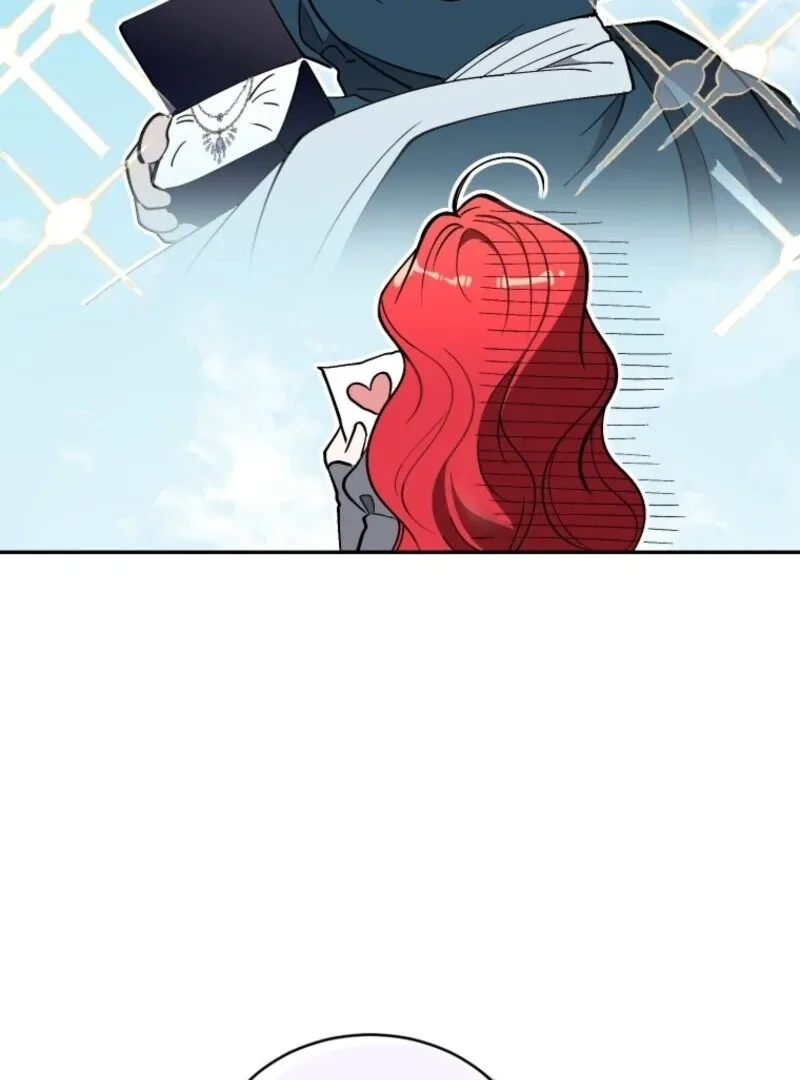 Resetting Lady Chapter 117 page 26